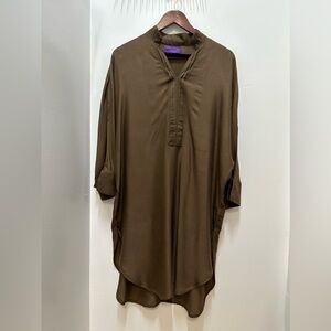 Pakistani Indian dress